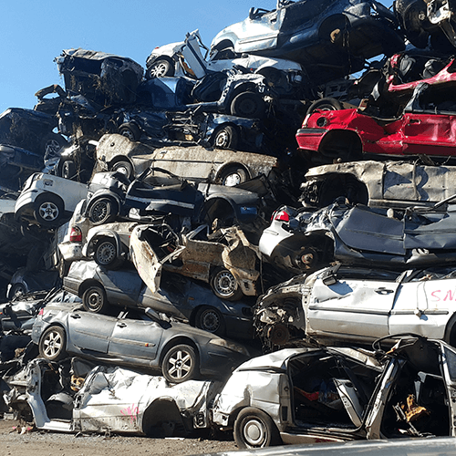 cash for cars Perth