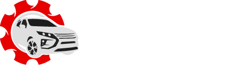 new web logo-02