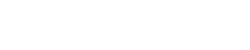 spare parts text