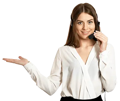 section-2-img-1-get-quote-girl